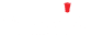 Cyparta Logo